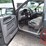 2006-ford-f350-image-31