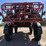 2017-case-ih-patriot-4440-image-6