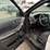 2017-ford-explorer-police-interceptor-image-18