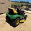 john-deere-la-image-4
