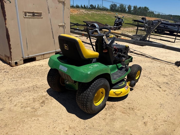 john-deere-la-image-4