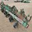 john-deere-rg4-image-1