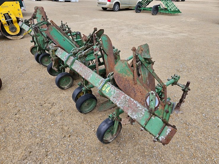 john-deere-rg4-image-1