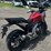 #2-•-2022-honda-nc750xd-image-6