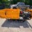 #22684-•-2025-ird25-mini-track-dumper-image-10
