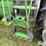 1997-john-deere-8300-image-16