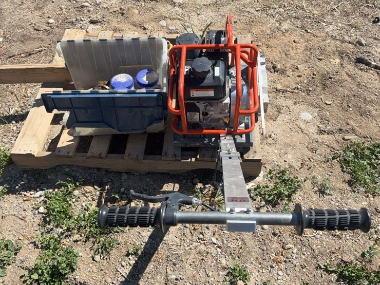 husqvarna-soff-cut-150-image-5