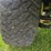 1979-jeep-cj5-image-63