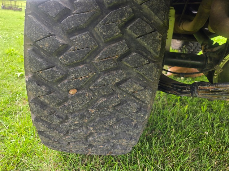1979-jeep-cj5-image-63