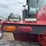 2014-case-ih-550-image-79