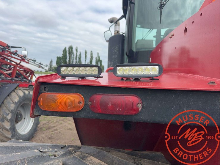2014-case-ih-550-image-79