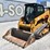 2023-caterpillar-259d3-image-2