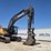 2022-volvo-ec350el-image-7