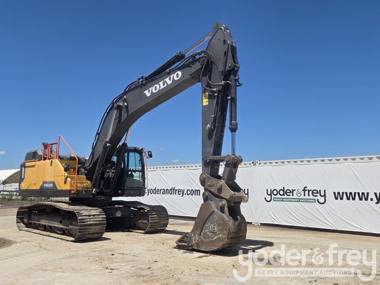 2022-volvo-ec350el-image-7