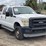 2013-ford-f250-image-2