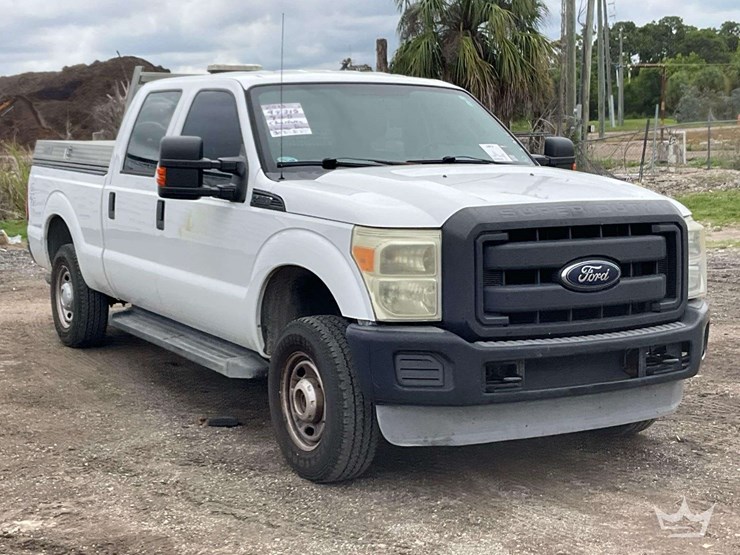 2013-ford-f250-image-2