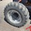 agco-allis-9630-image-9