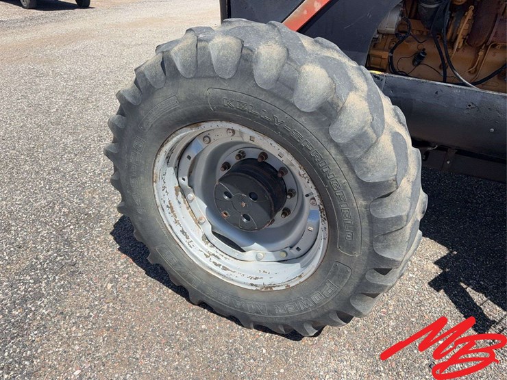 agco-allis-9630-image-9