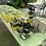 john-deere-1790-image-5