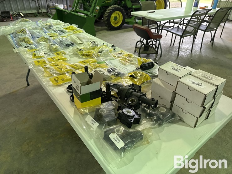 john-deere-1790-image-5