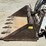2022-bobcat-t450-image-5
