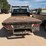 2007-gmc-3500-image-3