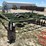 john-deere-235-image-8