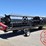 2009-case-ih-2152-image-6