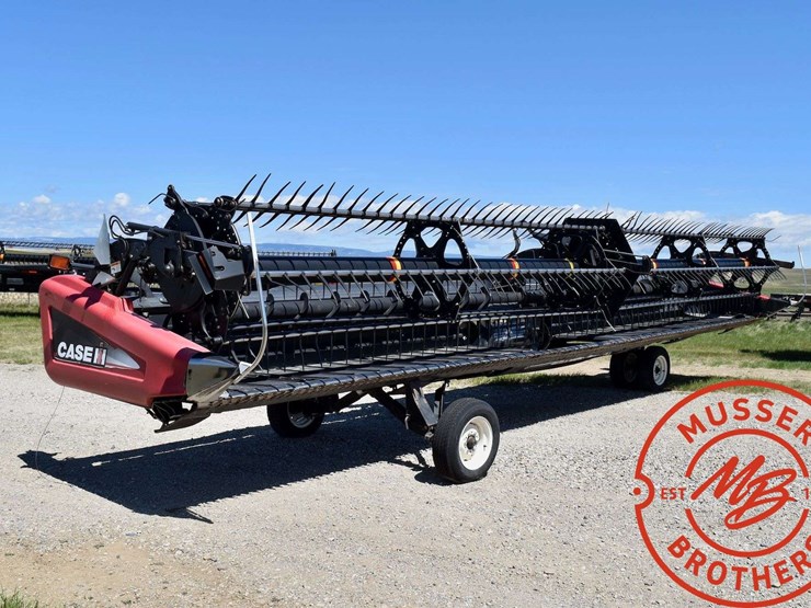 2009-case-ih-2152-image-6