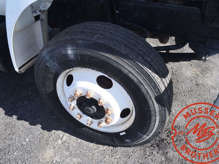 2002-ford-f750-image-20