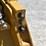 2023-caterpillar-259d3-image-14