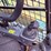 2018-caterpillar-299d2-xhp-image-72
