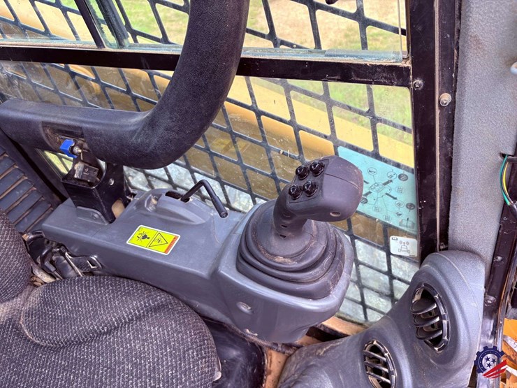 2018-caterpillar-299d2-xhp-image-72