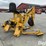 john-deere-900-image-5