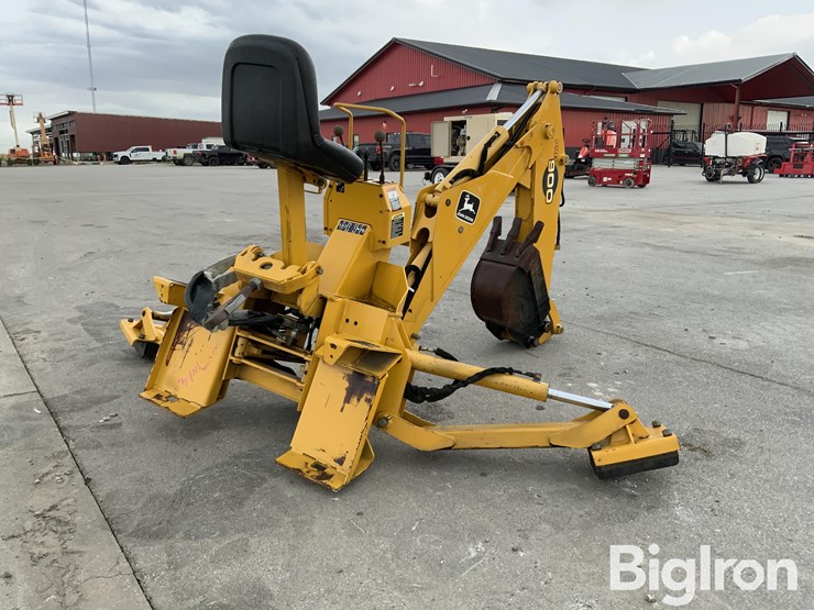 john-deere-900-image-5