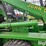 john-deere-20-image-12