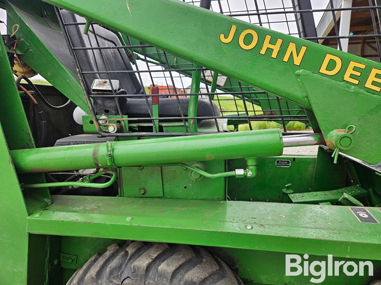 john-deere-20-image-12