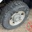 2009-ford-f250-image-11