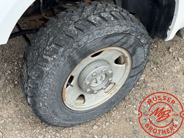 2009-ford-f250-image-11