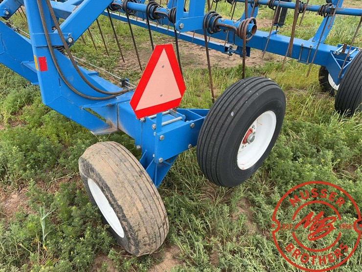 brandt-7000-image-19