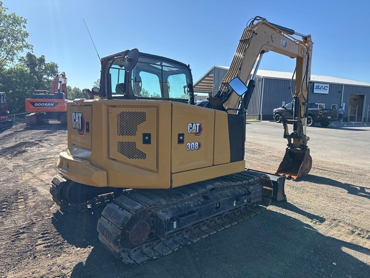 2022-caterpillar-308cr-image-33