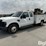 2009-ford-f350-xl-image-1