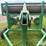 2012-harms-30’-land-roller-image-16