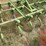 john-deere-12-image-10