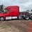 2013-freightliner-cascadia-125-image-6