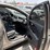 2019-kia-sorento-image-9