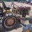 international-cub-image-3
