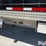 2014-timpte-grain-trailer-image-15