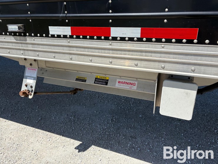 2014-timpte-grain-trailer-image-15