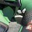 john-deere-gator-image-5